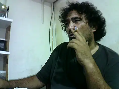 enginbasar online show from September 2025 07:14:01 PM