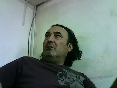 enginbasar online show from February 2026 01:08:01 PM