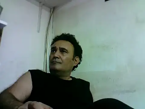 enginbasar online show from March 2025 07:37:02 PM