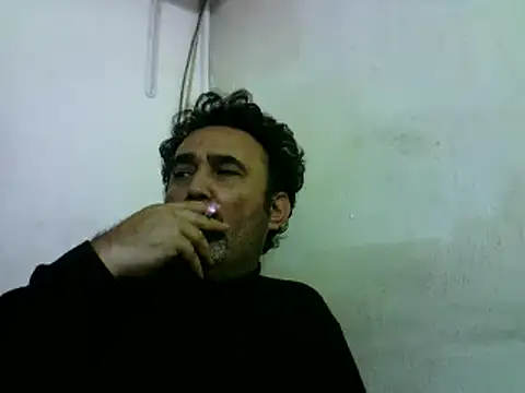 enginbasar online show from February 2025 09:14:02 PM