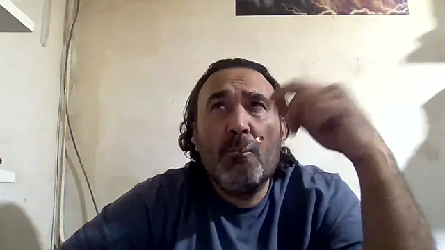 enginbasar online show from December 2025 06:56:01 PM