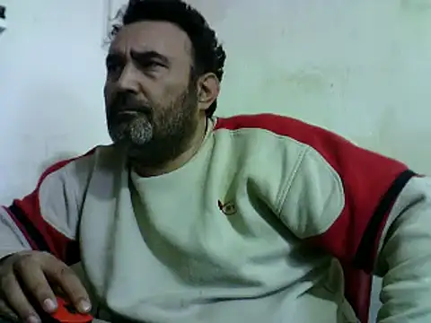 enginbasar online show from January 2025 01:57:02 PM
