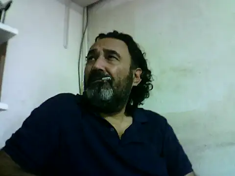 enginbasar online show from October 2025 10:58:02 AM
