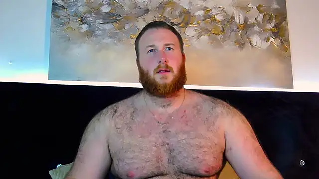 Snapshot of RoddyStill chatting on November 2025 04:39:01 PM RoddyStill online show from November 2025 04:39:01 PM