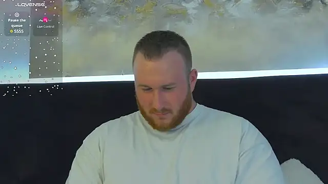 Snapshot of RoddyStill chatting on January 2025 04:52:01 PM RoddyStill online show from January 2025 04:52:01 PM