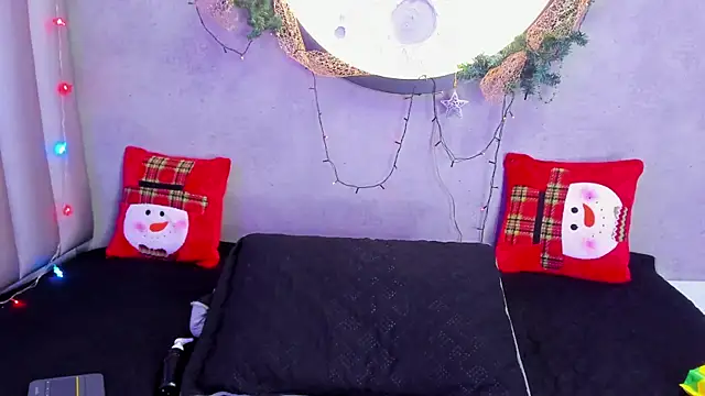 SussanMilf  online show from December 2025 10:42:02 AM