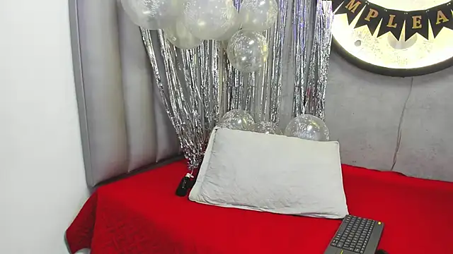 SussanMilf  online show from March 2026 11:07:01 AM