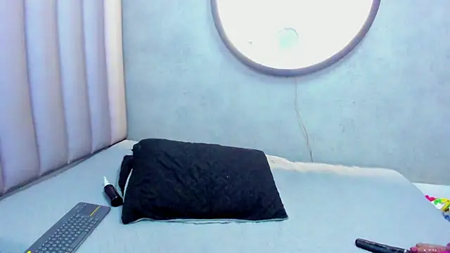 SussanMilf  online show from April 2026 11:01:01 AM