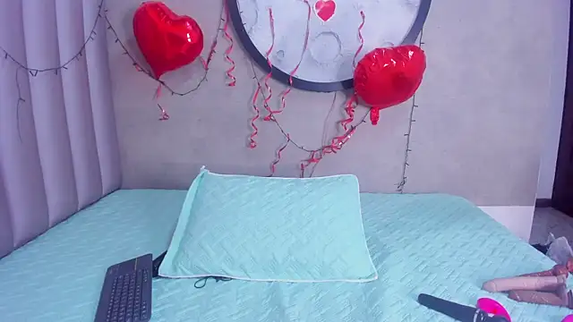 SussanMilf  online show from February 2026 11:20:02 AM