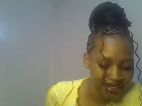Snapshot of Sweet_Vinkah chatting on October 2025 01:45:01 PM Sweet Vinkah online show from October 2025 01:45:01 PM