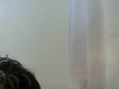 Snapshot of Sweet_Vinkah chatting on July 2026 09:25:01 PM Sweet Vinkah online show from July 2026 09:25:01 PM