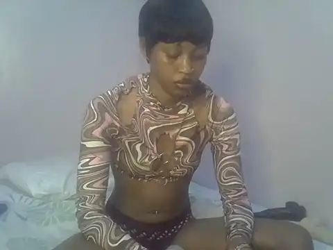 Snapshot of Sweet_Vinkah chatting on October 2025 10:44:02 PM Sweet Vinkah online show from October 2025 10:44:02 PM