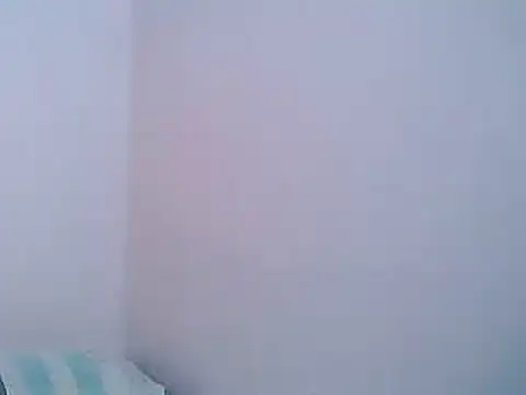 Snapshot of Sweet_Vinkah chatting on February 2025 08:49:02 PM Sweet Vinkah online show from February 2025 08:49:02 PM