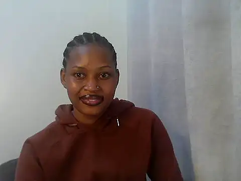 Snapshot of Sweet_Vinkah chatting on June 2026 04:48:01 PM Sweet Vinkah online show from June 2026 04:48:01 PM