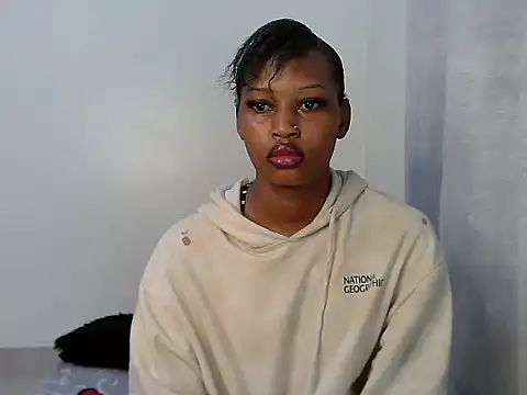 Sweet Vinkah online show from April 2026 02:13:01 AM