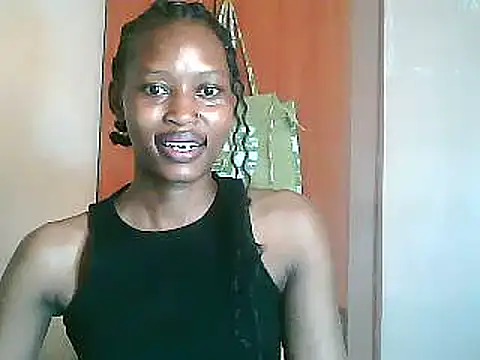 Snapshot of Sweet_Vinkah chatting on December 2024 03:22:02 PM Sweet Vinkah online show from December 2024 03:22:02 PM