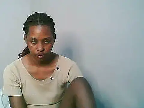 Snapshot of Sweet_Vinkah chatting on February 2025 07:52:02 PM Sweet Vinkah online show from February 2025 07:52:02 PM