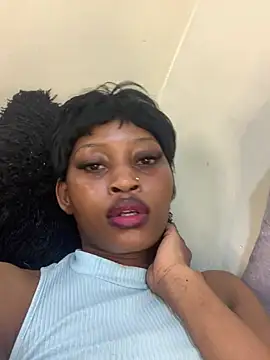 Snapshot of Sweet_Vinkah chatting on July 2026 11:21:01 AM Sweet Vinkah online show from July 2026 11:21:01 AM