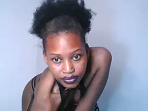 Snapshot of Sweet_Vinkah chatting on January 2025 09:36:02 PM Sweet Vinkah online show from January 2025 09:36:02 PM