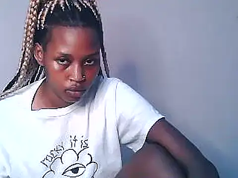 Snapshot of Sweet_Vinkah chatting on January 2025 08:39:02 PM Sweet Vinkah online show from January 2025 08:39:02 PM