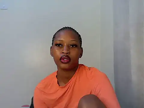 Sweet Vinkah online show from April 2026 10:28:02 AM