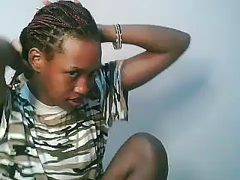 Snapshot of Sweet_Vinkah chatting on February 2025 08:22:01 PM Sweet Vinkah online show from February 2025 08:22:01 PM