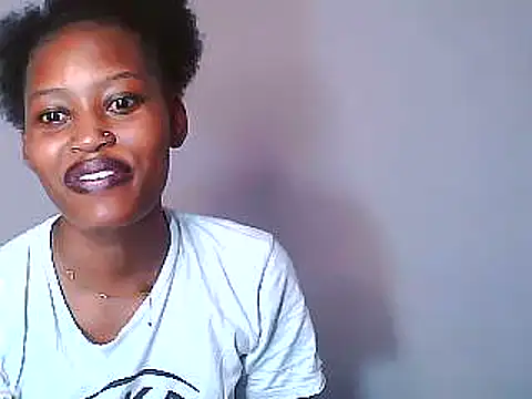 Snapshot of Sweet_Vinkah chatting on January 2025 09:11:02 PM Sweet Vinkah online show from January 2025 09:11:02 PM