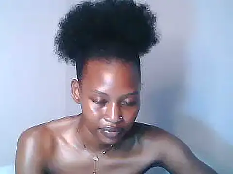 Snapshot of Sweet_Vinkah chatting on January 2025 09:36:02 PM Sweet Vinkah online show from January 2025 09:36:02 PM