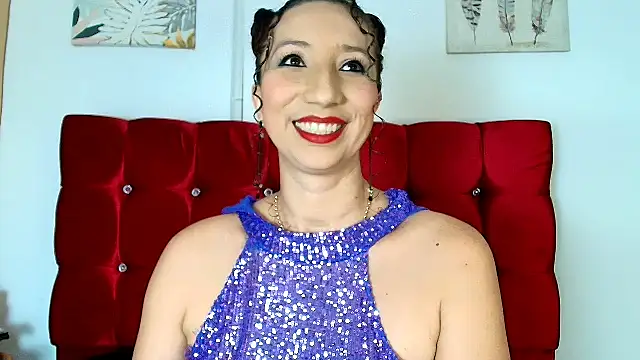 miss-leyla online show from February 2026 04:46:02 PM