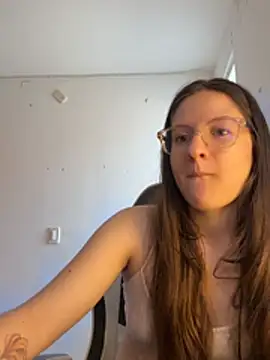 Snapshot of livgomez chatting on March 2026 02:13:01 PM livgomez online show from March 2026 02:13:01 PM