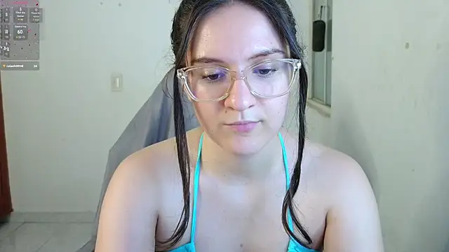 Snapshot of livgomez chatting on March 2026 02:18:01 AM livgomez online show from March 2026 02:18:01 AM