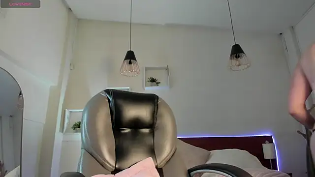 Jayden Jonnes online show from March 2026 11:56:02 AM