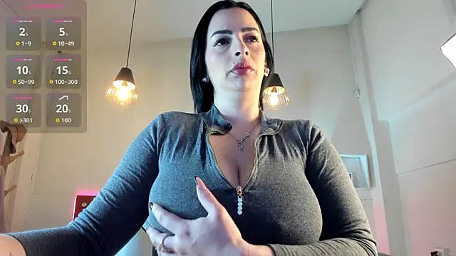 Jayden Jonnes online show from January 2026 11:38:01 AM