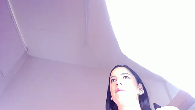 Snapshot of Jayden_Jonnes chatting on February 2025 11:43:02 AM Jayden Jonnes online show from February 2025 11:43:02 AM