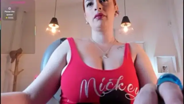 Jayden Jonnes online show from December 2025 11:58:01 AM