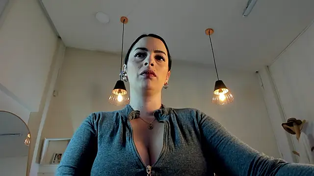 Jayden Jonnes online show from February 2026 11:34:01 AM