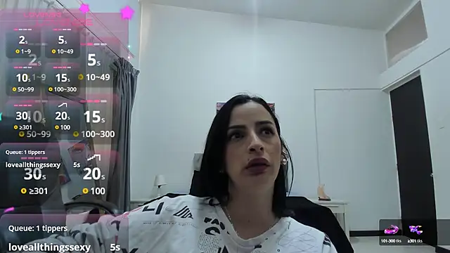 Snapshot of Jayden_Jonnes chatting on March 2025 11:32:01 AM Jayden Jonnes online show from March 2025 11:32:01 AM