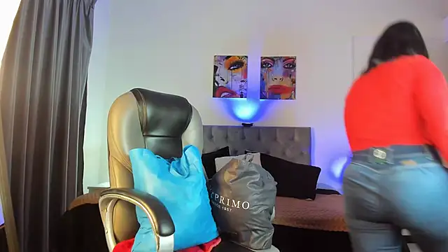 Snapshot of Jayden_Jonnes chatting on March 2025 11:55:01 AM Jayden Jonnes online show from March 2025 11:55:01 AM