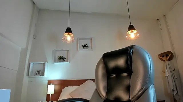 Jayden Jonnes online show from February 2026 12:10:02 PM