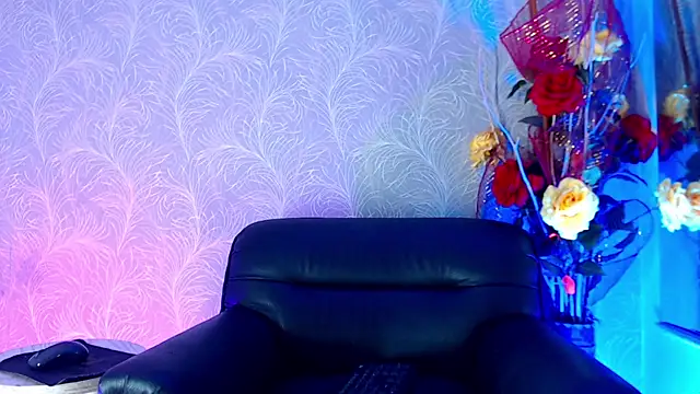 Erick Wall online show from January 2026 03:10:02 AM