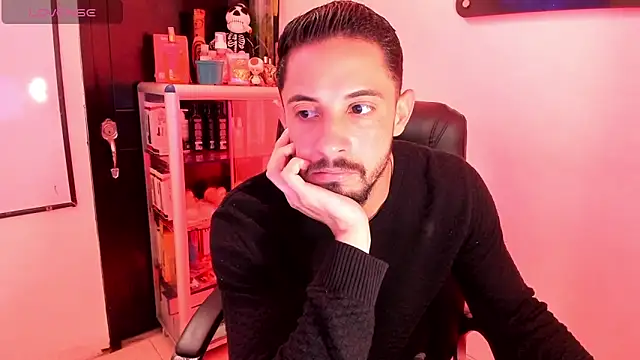 Erick Wall online show from March 2026 04:02:02 PM