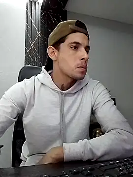 Erick Wall online show from March 2025 05:27:01 AM