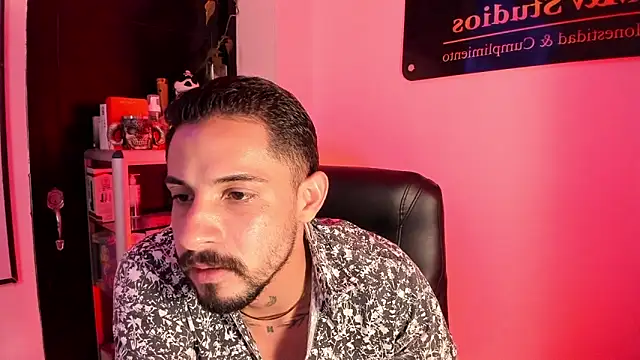 Erick Wall online show from June 2026 04:21:02 AM