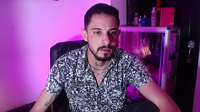 Erick Wall online show from March 2026 04:23:02 PM
