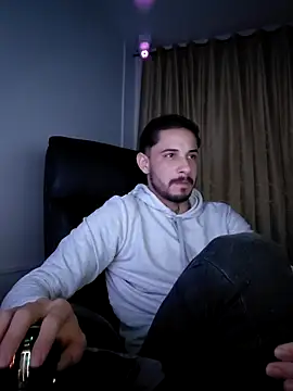 Snapshot of Erick_Wall chatting on February 2026 09:58:01 AM Erick Wall online show from February 2026 09:58:01 AM