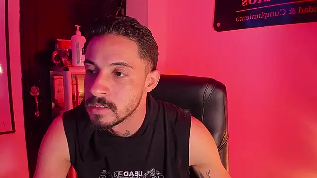 Erick Wall online show from May 2026 04:18:02 AM