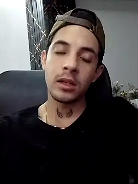 Erick Wall online show from March 2025 04:52:01 AM