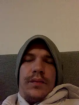 Snapshot of YoungDick25 chatting on September 2025 05:52:02 AM YoungDick25 online show from September 2025 05:52:02 AM