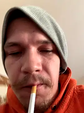Snapshot of YoungDick25 chatting on September 2025 06:24:02 AM YoungDick25 online show from September 2025 06:24:02 AM