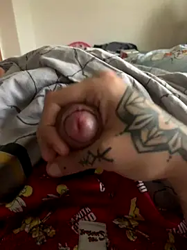 Snapshot of YoungDick25 chatting on October 2025 11:00:01 AM YoungDick25 online show from October 2025 11:00:01 AM